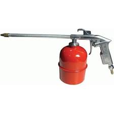 BAYTEC MAZOT TABANCASI MK1298